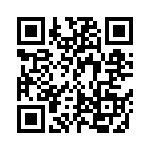 ACC08DRXN-S734 QRCode