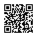 ACC08DRYI-S13 QRCode