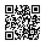 ACC08DRYI-S734 QRCode