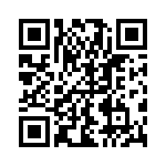 ACC08DRYN-S734 QRCode