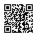 ACC08DTAD QRCode