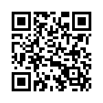 ACC08DTAN-S189 QRCode