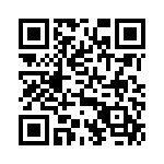 ACC08DTAS-S189 QRCode