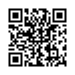 ACC08DTBN-S189 QRCode