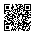 ACC08DTKN-S288 QRCode