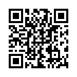 ACC08DTMN-S189 QRCode