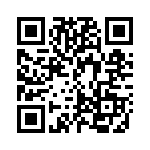 ACC08DTMN QRCode