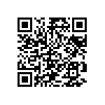 ACC08E-12S-3S-025 QRCode