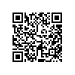 ACC08E-14S-2S-003-LC QRCode