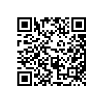 ACC08E-14S-5SB-003 QRCode