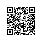 ACC08E-14S-5SB-025 QRCode