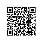 ACC08E-18-1S-003-A24 QRCode