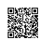 ACC08E-18-9PB-025-CG QRCode