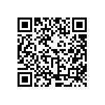 ACC08E-24-28SB-003-LC QRCode