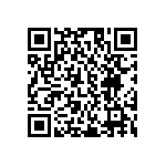 ACC08E-24-79P-003 QRCode