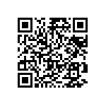 ACC08E-32-17P-003 QRCode