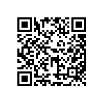 ACC08E-32-17PX-003 QRCode