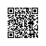 ACC08E-32-5S-003 QRCode