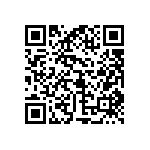 ACC08E10SL-4S-003 QRCode