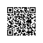 ACC08E16S-8S-003 QRCode