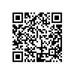 ACC08E18-10S-003-LC QRCode