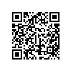 ACC08E18-1P-025-A24 QRCode