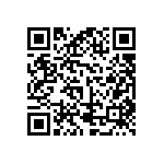 ACC08E18-1S-025 QRCode