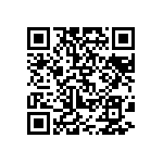 ACC08F18-1S-003-LC QRCode