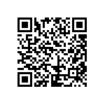 ACC08F24-20S-003 QRCode