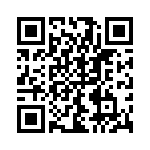 ACC08HETN QRCode