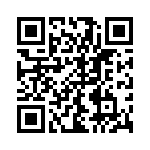 ACC08HEYH QRCode