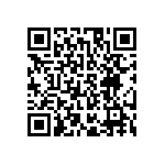 ACC08R20-22S-003 QRCode