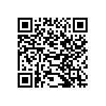 ACC08R36-15S-003-LC QRCode