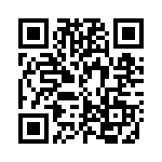 ACC10DCKD QRCode