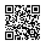 ACC10DCKI-S288 QRCode