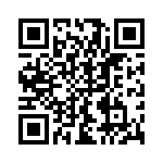 ACC10DETN QRCode