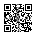 ACC10DPFS QRCode