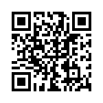 ACC10DPSH QRCode