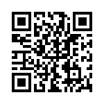 ACC10DPSN QRCode