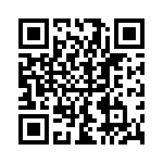 ACC10DPUN QRCode