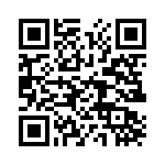 ACC10DRAN-S93 QRCode