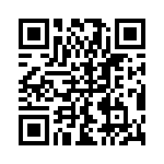 ACC10DREI-S13 QRCode