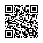 ACC10DREI-S734 QRCode