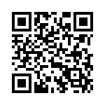 ACC10DRES-S93 QRCode