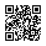 ACC10DRMH-S288 QRCode