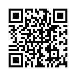 ACC10DRMH QRCode