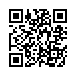 ACC10DRMN-S328 QRCode