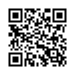 ACC10DRMN-S664 QRCode