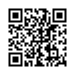 ACC10DRMT QRCode