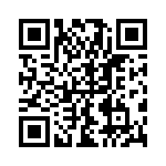 ACC10DRMZ-S664 QRCode